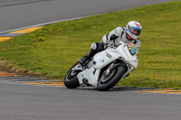 PJ-Motorsport-2019;anglesey-no-limits-trackday;anglesey-photographs;anglesey-trackday-photographs;enduro-digital-images;event-digital-images;eventdigitalimages;no-limits-trackdays;peter-wileman-photography;racing-digital-images;trac-mon;trackday-digital-images;trackday-photos;ty-croes